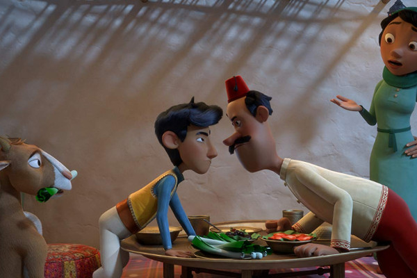 aladin-05