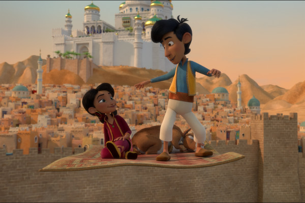 aladin-06