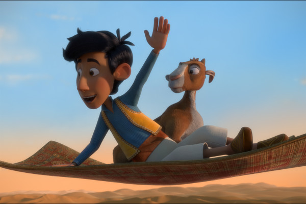 aladin-07