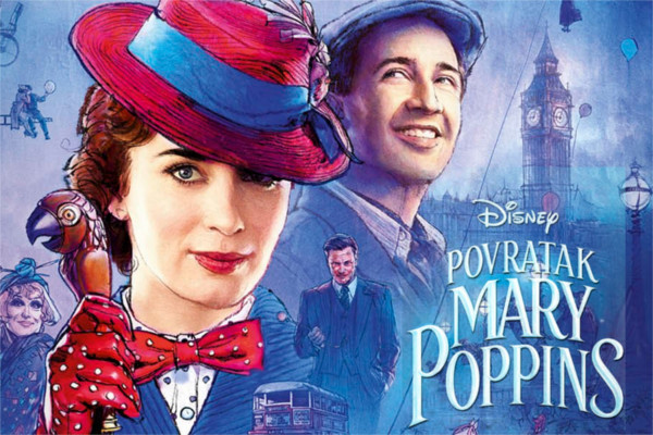 povratak-meri-popins-poster povratak-meri-popins-poster