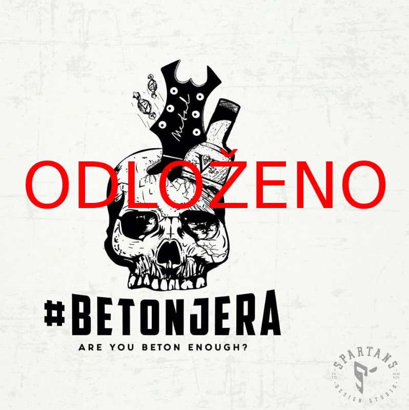 betonjera-odlozeno betonjera-odlozeno