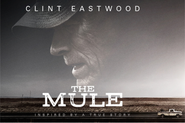 mula-poster mula-poster