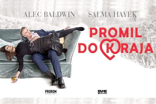 promil-do-kraja-poster promil-do-kraja-poster