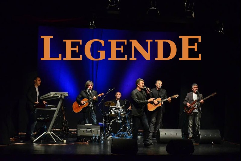 legende-cover-sajt legende-cover-sajt