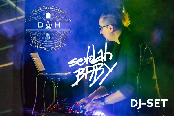 sevdahbaby-sajt sevdahbaby-sajt