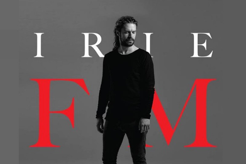 irie-fm-sajt irie-fm-sajt