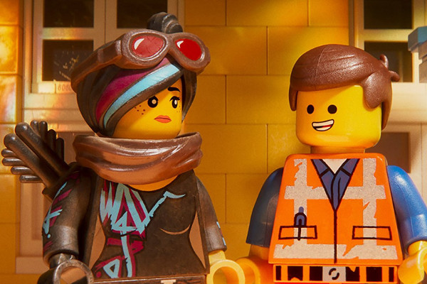 lego-film-2-02 lego-film-2-02