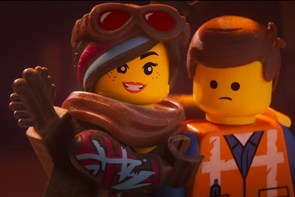 lego-film-2-03 lego-film-2-03