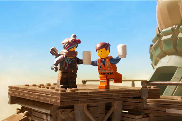 lego-film-2-05 lego-film-2-05