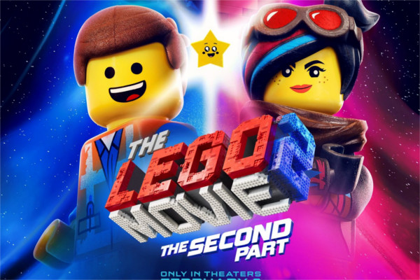 lego-film-2-poster lego-film-2-poster