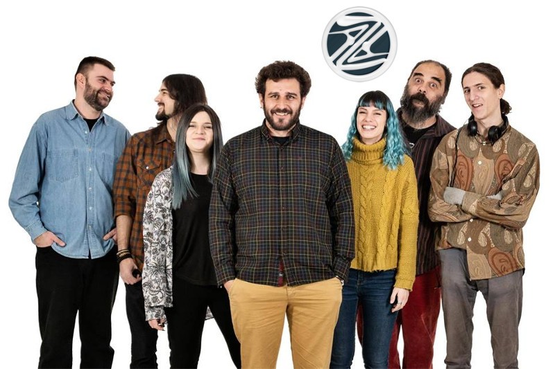 zaa-sajt zaa-sajt