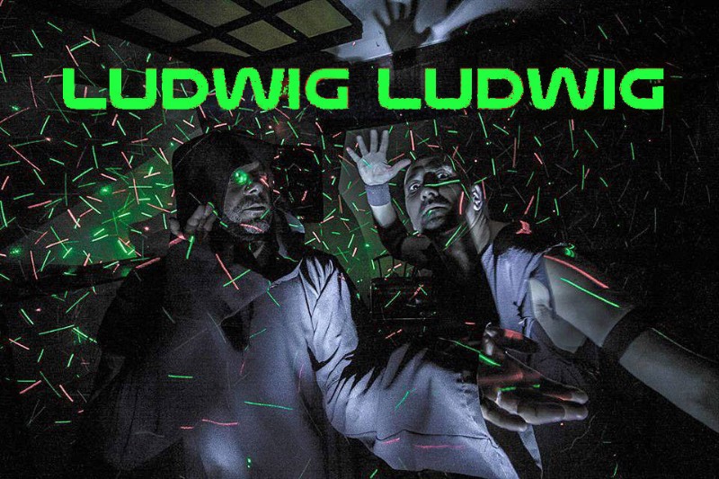 ludwig-ludwig-sajt ludwig-ludwig-sajt