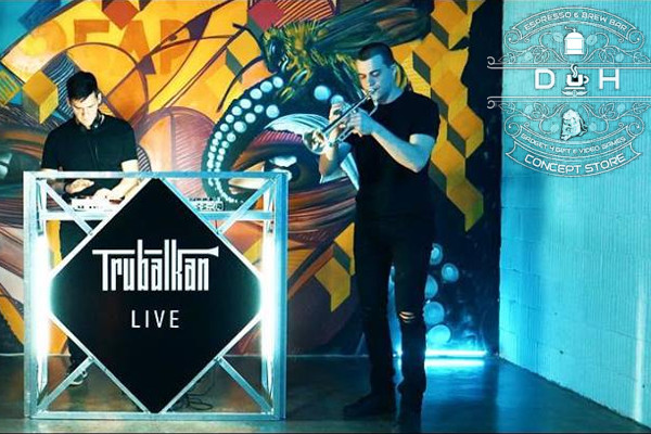 trubalkan-sajt trubalkan-sajt