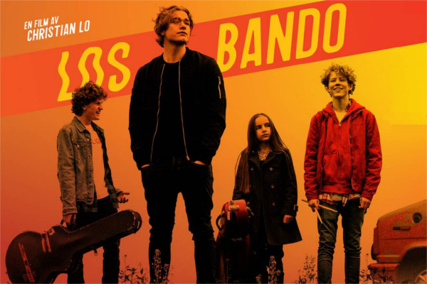 los-bando-poster los-bando-poster