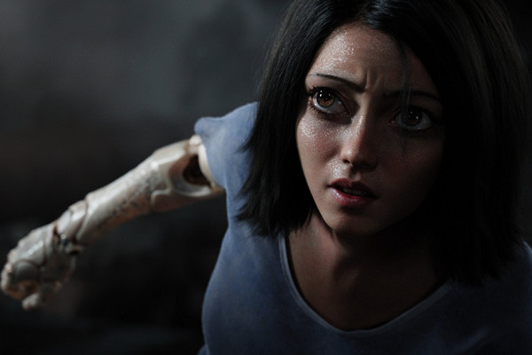 alita-01 alita-01
