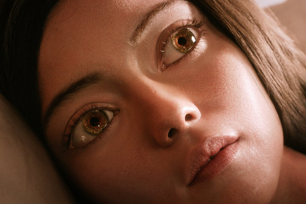 alita-02 alita-02