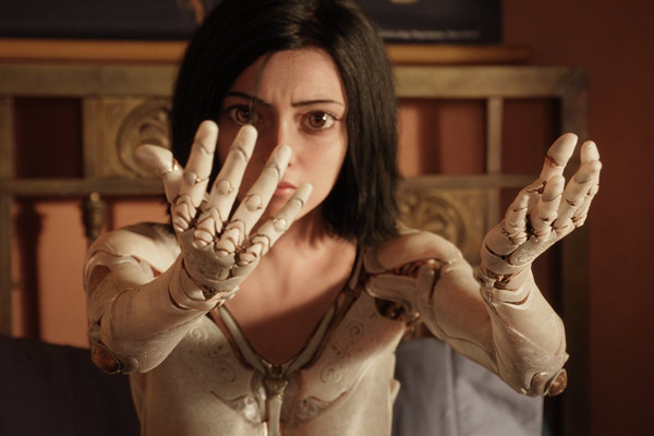 alita-03 alita-03