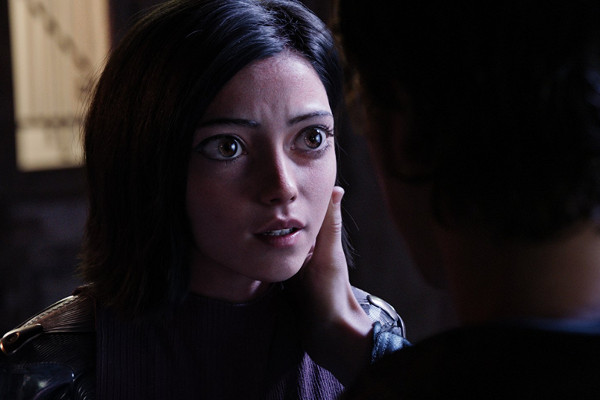 alita-04 alita-04