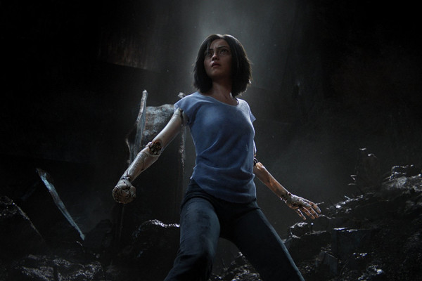 alita-05 alita-05