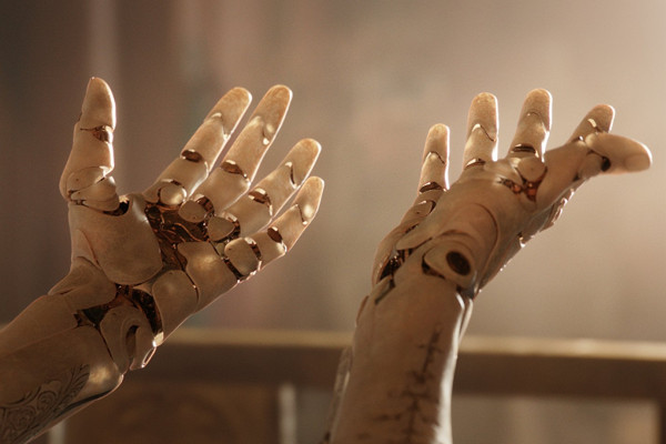 alita-06 alita-06