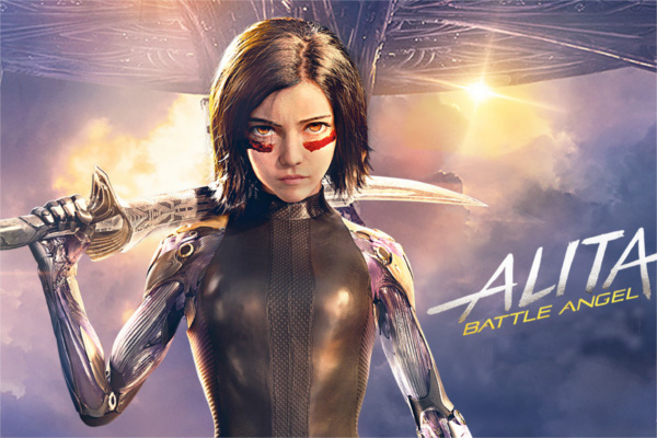 alita-poster alita-poster