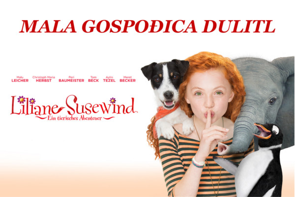 mala-gospodjica-dulitl-poster mala-gospodjica-dulitl-poster
