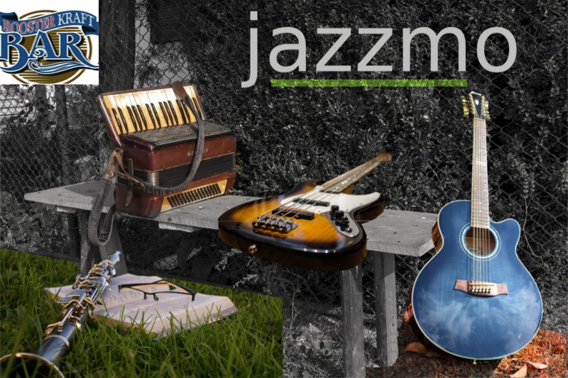 jazzmo-sajt-kova-rooster jazzmo-sajt-kova-rooster