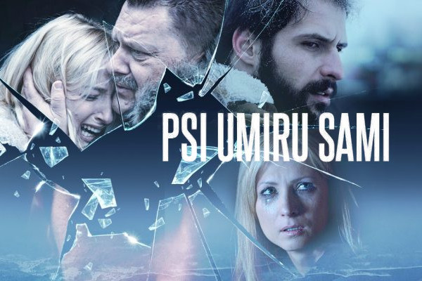 psi-umiru-sami-poster-sajt psi-umiru-sami-poster-sajt