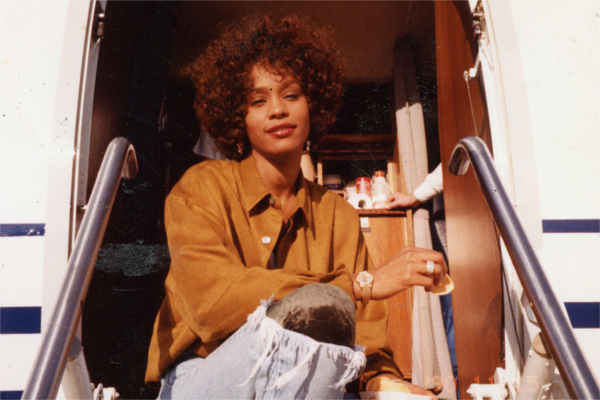 whitney-01 whitney-01