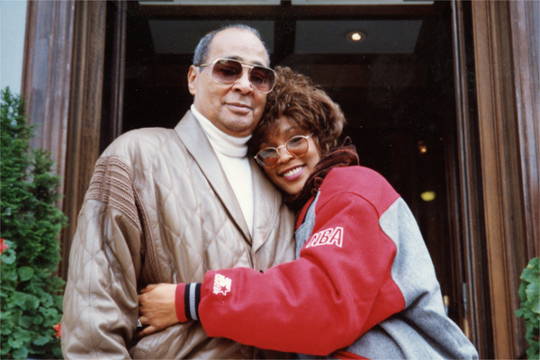 whitney-03 whitney-03