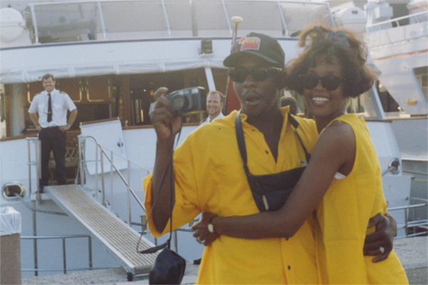 whitney-06 whitney-06