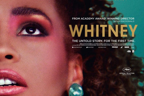 whitney-poster whitney-poster