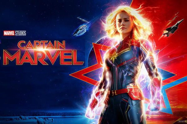kapetan-marvel-poster kapetan-marvel-poster