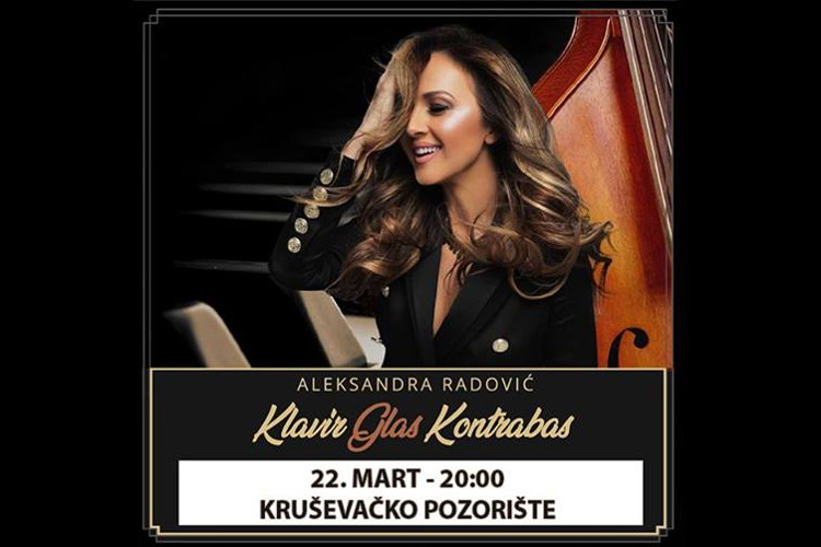 aleksandra-radovic-glas-klavir-kontrabas-sajt aleksandra-radovic-glas-klavir-kontrabas-sajt
