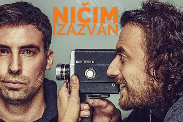 nicim-izazvan-plakat-sajt nicim-izazvan-plakat-sajt