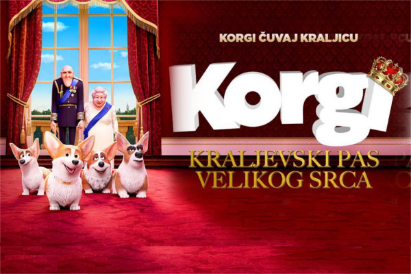 korgi-poster korgi-poster
