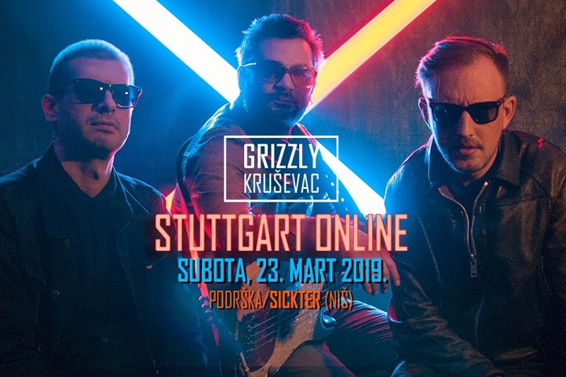 stuttgart-online-poster stuttgart-online-poster