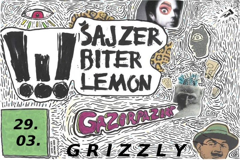 gazorpazorp-shajzerbiterlemon-grizzly gazorpazorp-shajzerbiterlemon-grizzly
