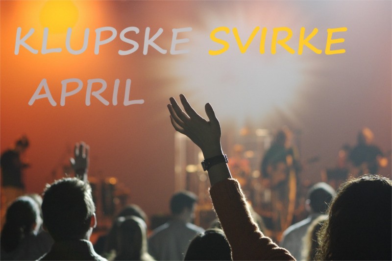 klupske-svirke-april-2019-sajt klupske-svirke-april-2019-sajt