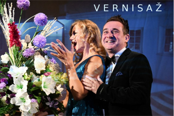 vernisaz-ferzeng-poster vernisaz-ferzeng-poster