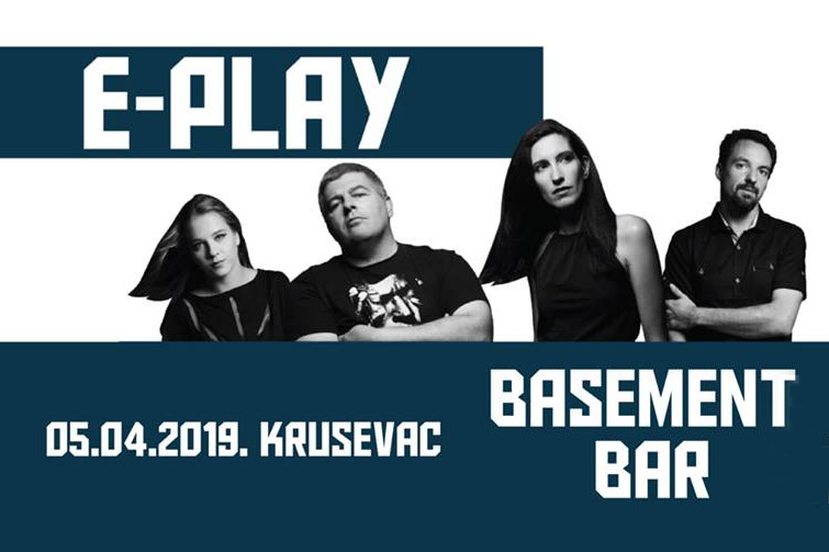 e-play-poster-sajt e-play-poster-sajt