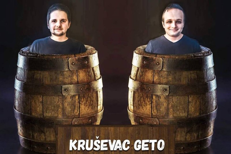 krusevac-geto-poster krusevac-geto-poster