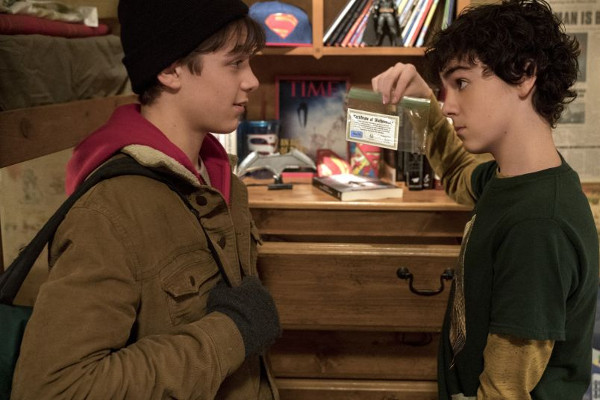 shazam-01 shazam-01