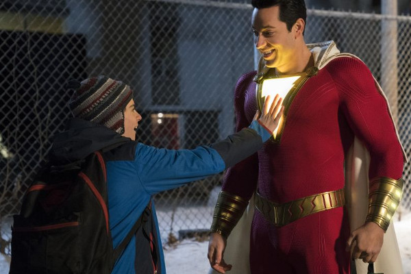 shazam-02 shazam-02