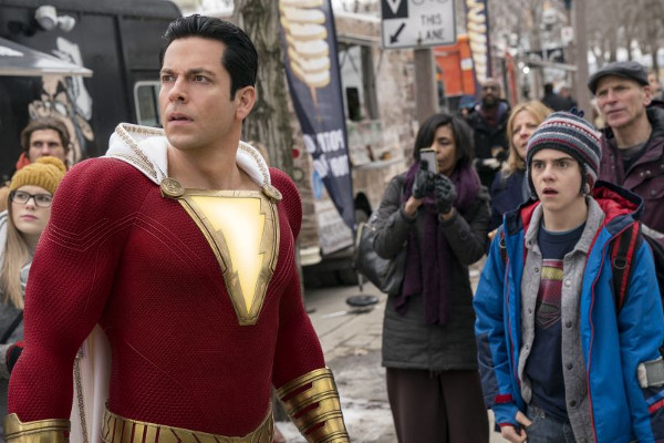 shazam-03 shazam-03