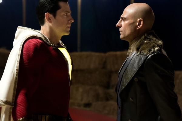 shazam-04 shazam-04