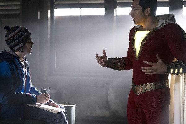 shazam-05 shazam-05