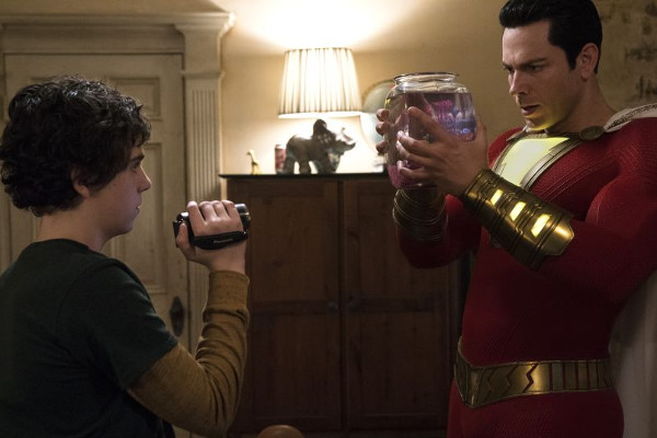 shazam-06 shazam-06