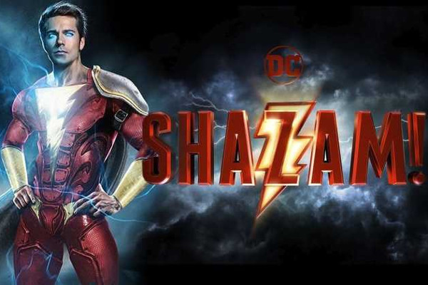 shazam-poster shazam-poster