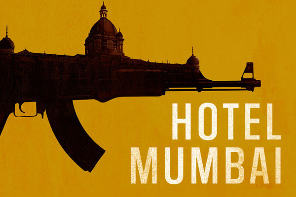hotel-mumbai-poster hotel-mumbai-poster